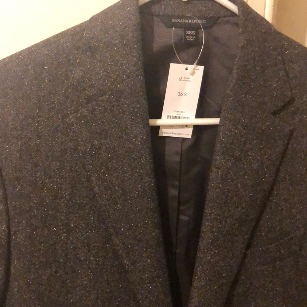 Not for sale